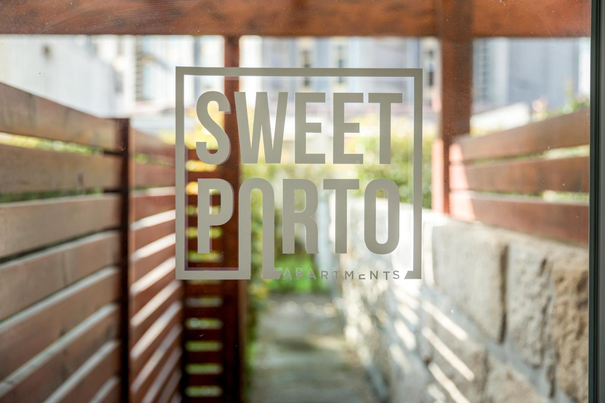 Appartamento Boavista Roundabout By Sweet *